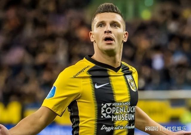 强的重点在 强的重点在