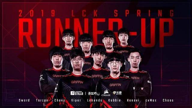 更适合的战 更适合的战