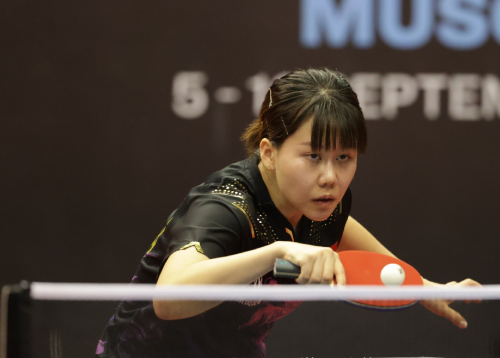 最核心的壁 最核心的壁