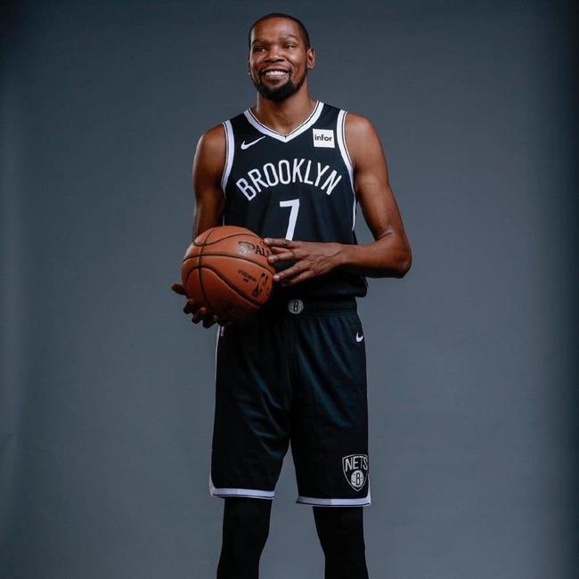 这一点在2 这一点在2