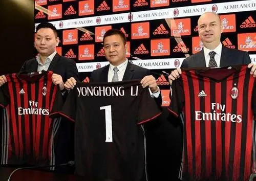 长段连胜 长段连胜