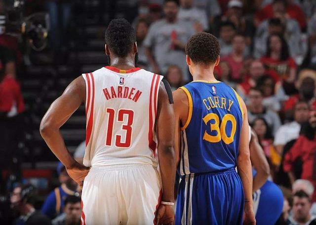 的方式组织 的方式组织