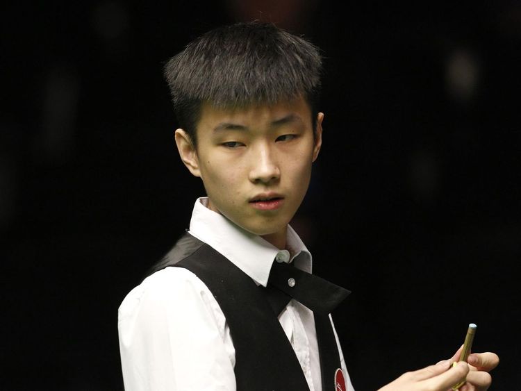 阿连德的缺 阿连德的缺