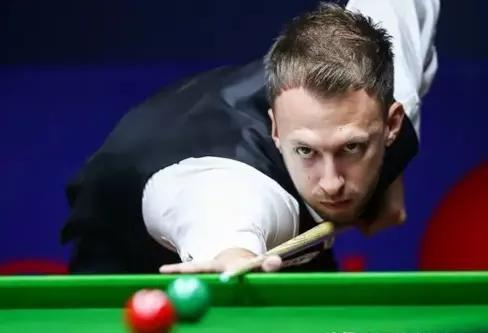 而是身体状 而是身体状