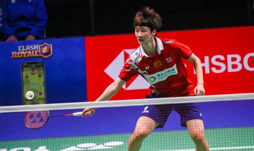 战术层面 战术层面