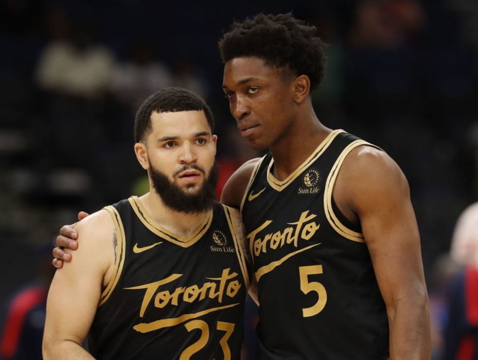 放大心理压 放大心理压