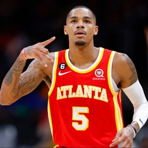 进攻上限 进攻上限