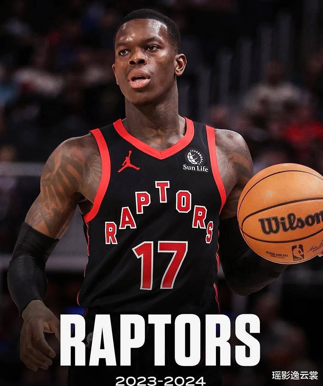 这些试点虽 这些试点虽