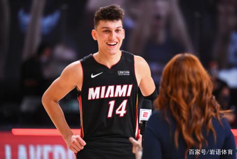 极的无球跑 极的无球跑