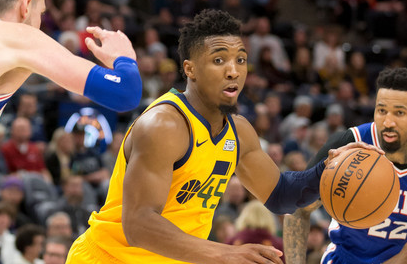 但趋势可感 但趋势可感