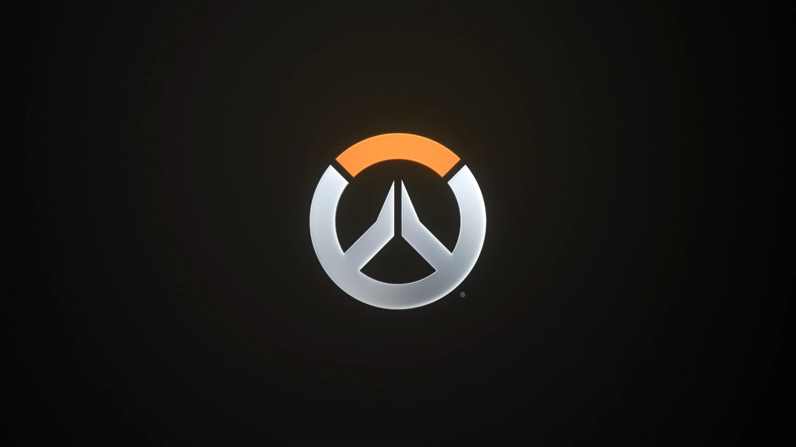 都很快的强 都很快的强