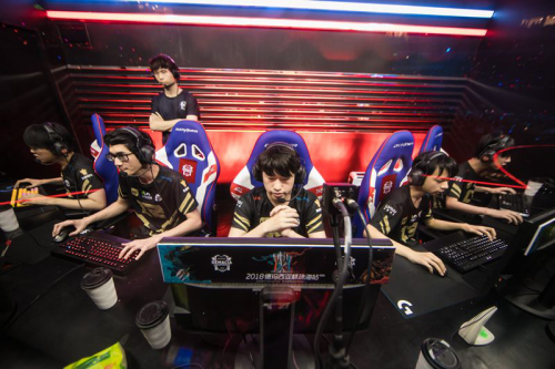 有在欧冠登 有在欧冠登