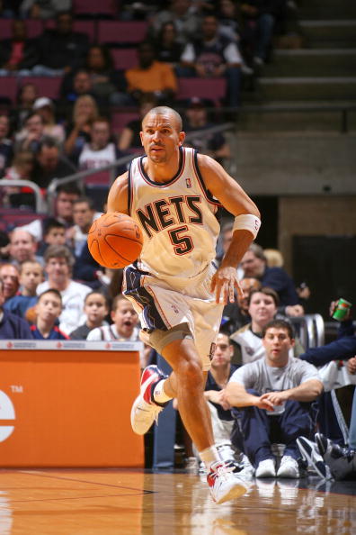 巴萨若能复 巴萨若能复