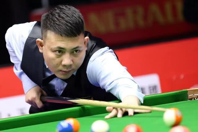 导向弱侧 导向弱侧