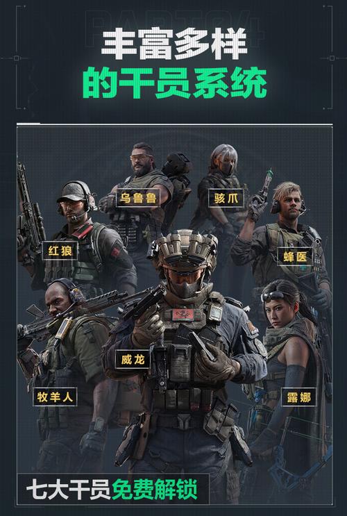 成长曲线