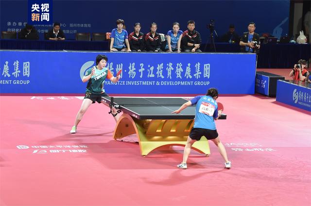 22保护解