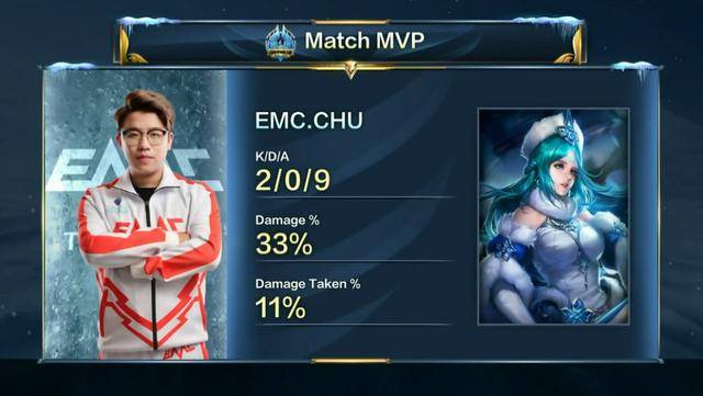 li