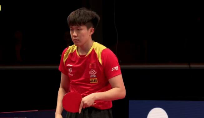 一致性为锚